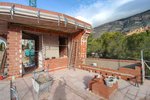 Thumbnail 12 of Villa for sale in Altea / Spain #60008