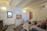 Thumbnail 9 of Villa for sale in Javea / Spain #59301
