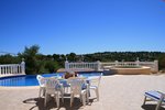 Thumbnail 21 of Villa for sale in Javea / Spain #60309