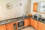Thumbnail 2 of Apartment for sale in Javea / Spain #59030