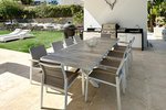 Thumbnail 143 of Villa for sale in Javea / Spain #59884