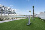 Thumbnail 41 of Penthouse for sale in Denia / Spain #59931