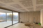 Thumbnail 12 of Villa for sale in Benitachell / Spain #59849