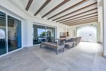 Thumbnail 91 of Villa for sale in Altea / Spain #60457