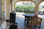 Thumbnail 25 of Villa for sale in Javea / Spain #50825