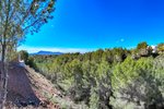 Thumbnail 32 of Villa for sale in Altea / Spain #59589