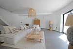 Thumbnail 22 of Villa for sale in Moraira / Spain #59467