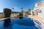 Thumbnail 46 of Villa for sale in Benissa / Spain #60965