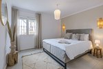 Thumbnail 72 of Villa for sale in Javea / Spain #59138