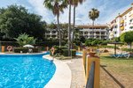 Thumbnail 34 of Apartment for sale in Marbella / Spain #58217