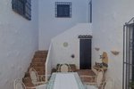 Thumbnail 7 of Villa for sale in Javea / Spain #61037