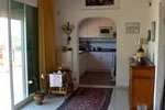 Thumbnail 6 of Villa for sale in La Xara / Spain #44442