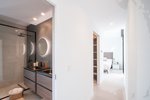 Thumbnail 27 of Villa for sale in Moraira / Spain #61174