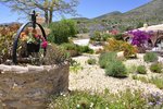 Thumbnail 38 of Villa for sale in Benissa / Spain #58358