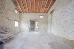 Thumbnail 20 of Building plot for sale in Gata De Gorgos / Spain #59073