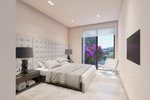 Thumbnail 7 of Villa for sale in Calpe / Spain #42178