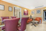 Thumbnail 20 of Apartment for sale in Marbella / Spain #52851
