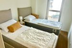 Thumbnail 14 of Apartment for sale in Denia / Spain #59532