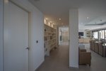 Thumbnail 52 of Villa for sale in Altea / Spain #60303