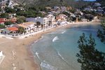 Thumbnail 17 of Building plot for sale in Moraira / Spain #48815