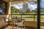 Thumbnail 17 of Apartment for sale in Marbella / Spain #59869