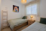 Thumbnail 29 of Penthouse for sale in Denia / Spain #59931