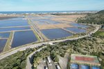 Thumbnail 27 of Villa for sale in Pego / Spain #61110