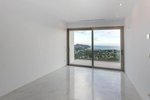 Thumbnail 34 of Villa for sale in Moraira / Spain #42458