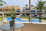 Thumbnail 1 of Apartment for sale in Javea / Spain #60647