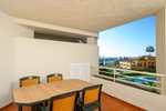 Thumbnail 4 of Apartment for sale in Marbella / Spain #59368