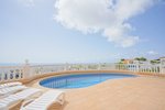 Thumbnail 29 of Villa for sale in Benitachell / Spain #60384