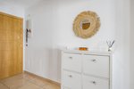 Thumbnail 15 of Apartment for sale in Marbella / Spain #50986