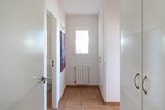 Thumbnail 20 of Villa for sale in Moraira / Spain #59594