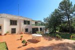 Thumbnail 13 of Villa for sale in Denia / Spain #50944