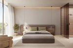 Thumbnail 4 of Villa for sale in Calpe / Spain #60534