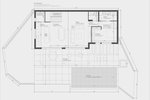 Thumbnail 6 of Villa for sale in Javea / Spain #59975
