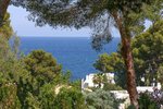 Thumbnail 9 of Villa for sale in Moraira / Spain #59606