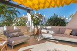 Thumbnail 11 of Apartment for sale in Marbella / Spain #59681