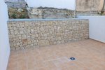 Thumbnail 4 of Townhouse for sale in Teulada / Spain #46148