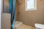 Thumbnail 25 of Villa for sale in Javea / Spain #61507