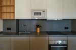 Thumbnail 6 of Apartment for sale in Marbella / Spain #60124