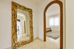 Thumbnail 46 of Villa for sale in Altea / Spain #60457