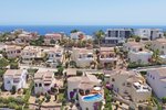 Thumbnail 22 of Villa for sale in Benitachell / Spain #59420