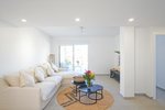 Thumbnail 27 of Apartment for sale in Denia / Spain #59271