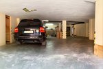 Thumbnail 13 of Villa for sale in Javea / Spain #42517