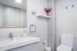 Thumbnail 41 of Apartment for sale in Marbella / Spain #59610