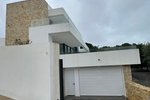 Thumbnail 12 of Villa for sale in Moraira / Spain #49830