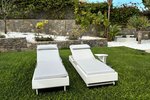 Thumbnail 66 of Villa for sale in Javea / Spain #59884