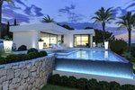 Thumbnail 12 of Villa for sale in Denia / Spain #44437