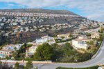 Thumbnail 31 of Villa for sale in Benitachell / Spain #59015